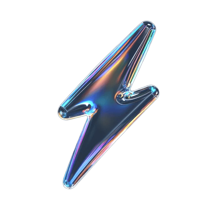 CardPreview
