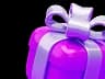 gift