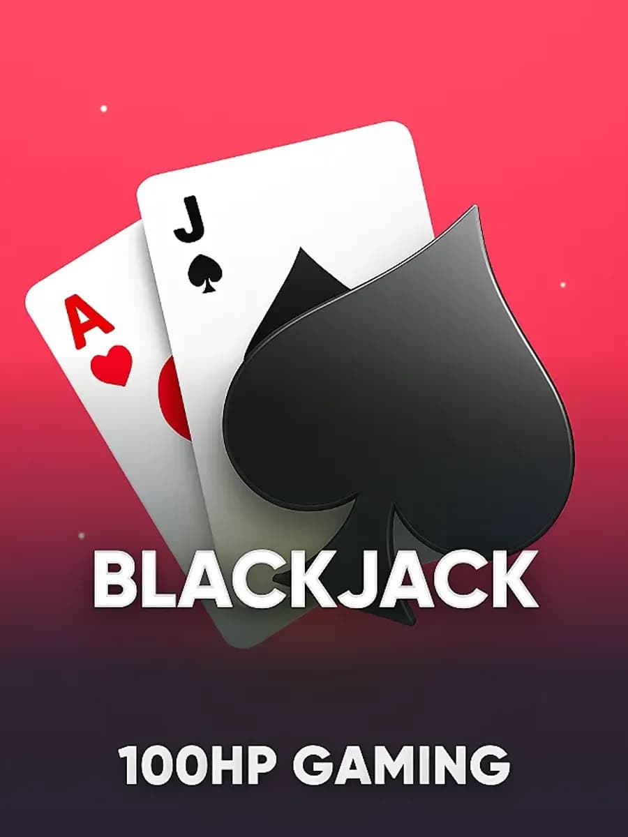 blackjack
