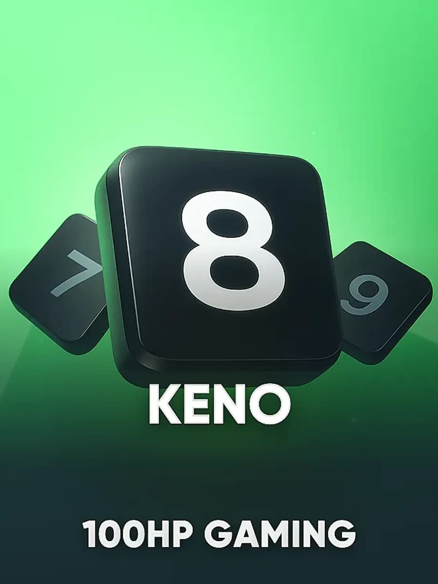 keno