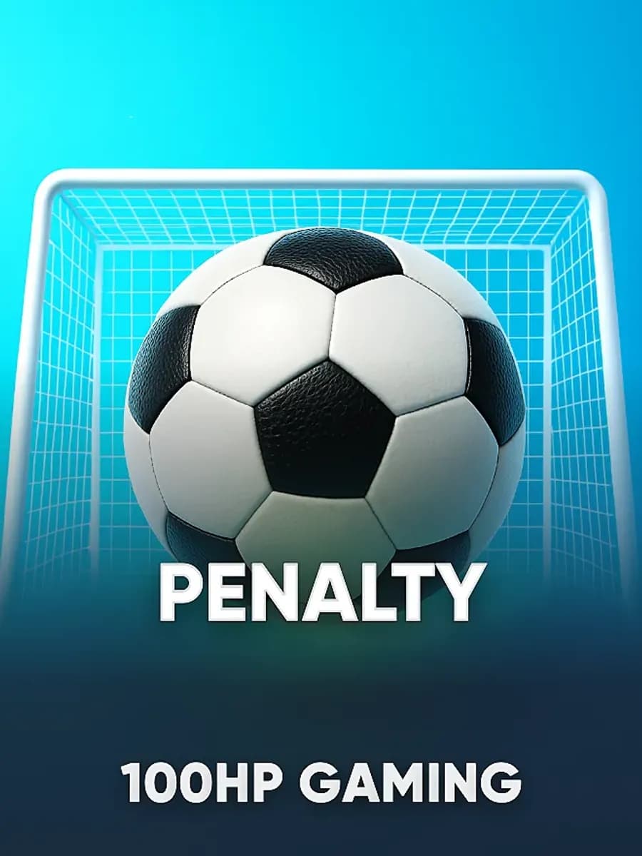 penalty