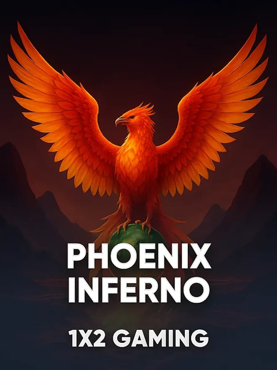 Phoenix Inferno