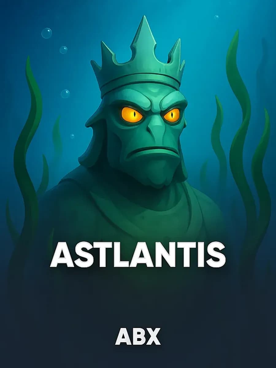Astlantis
