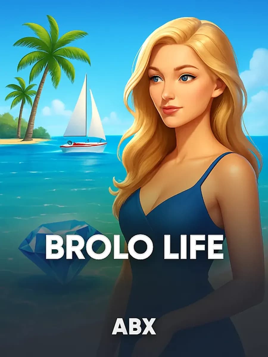 Brolo Life