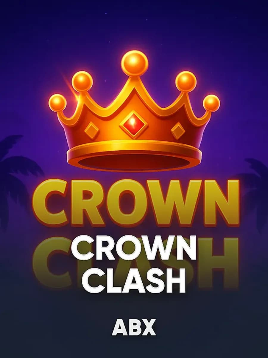 Crown Clash