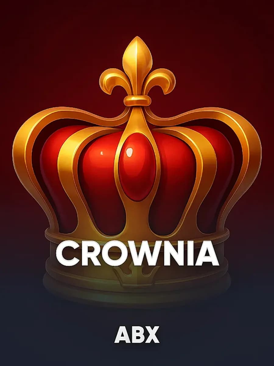 Crownia