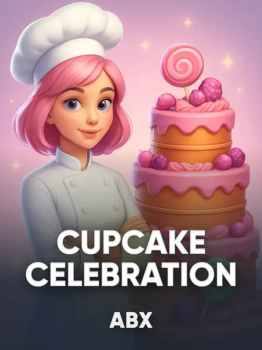 Cupcake Celebration