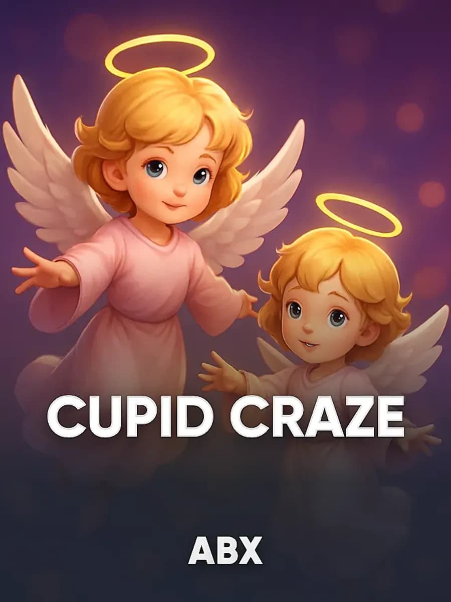 Cupid Craze