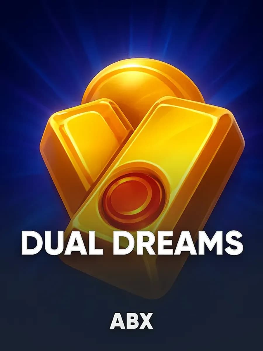 Dual Dreams