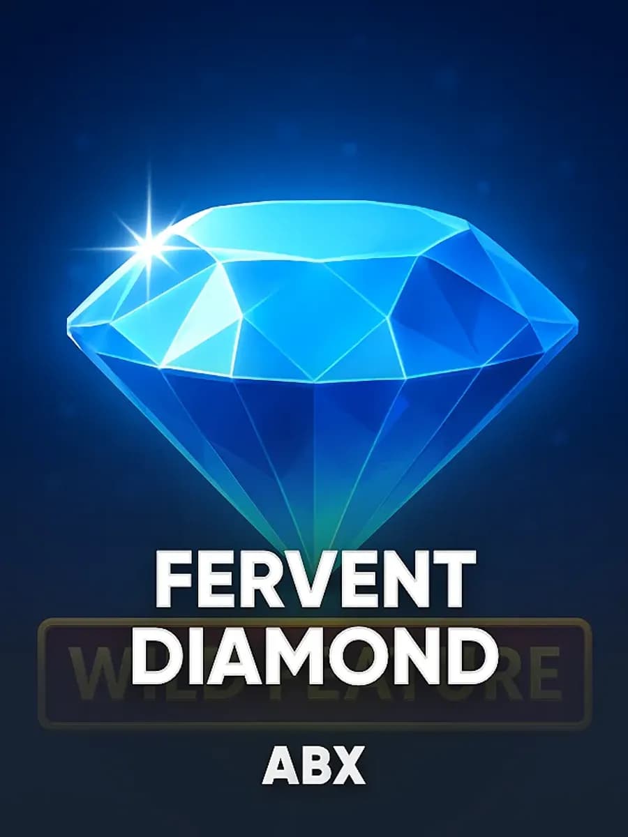 Fervent Diamond