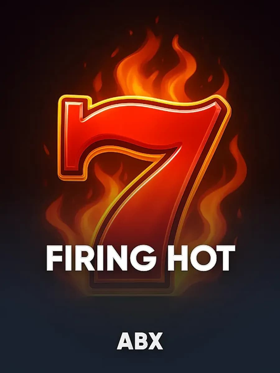 Firing Hot