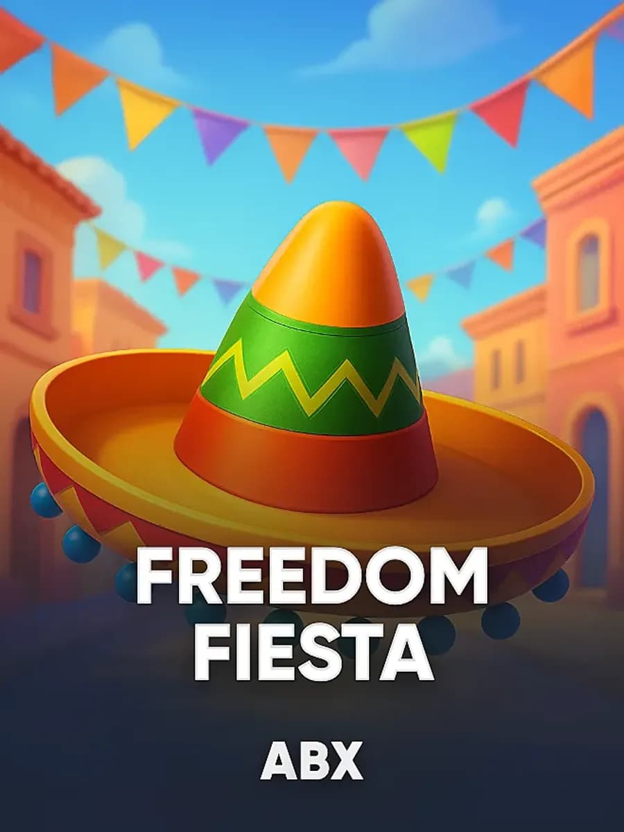 Freedom Fiesta