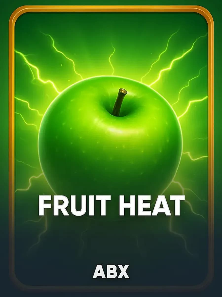 Fruit Heat