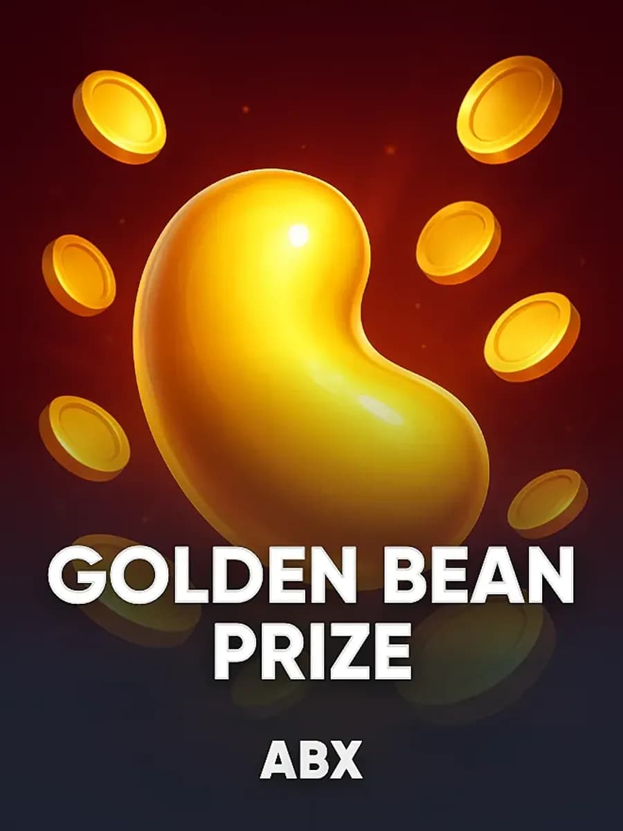 Golden Bean Prize