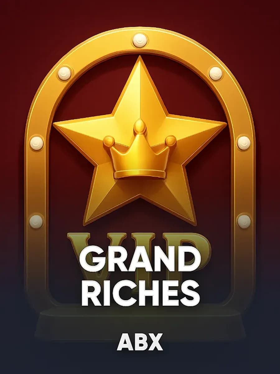Grand Riches