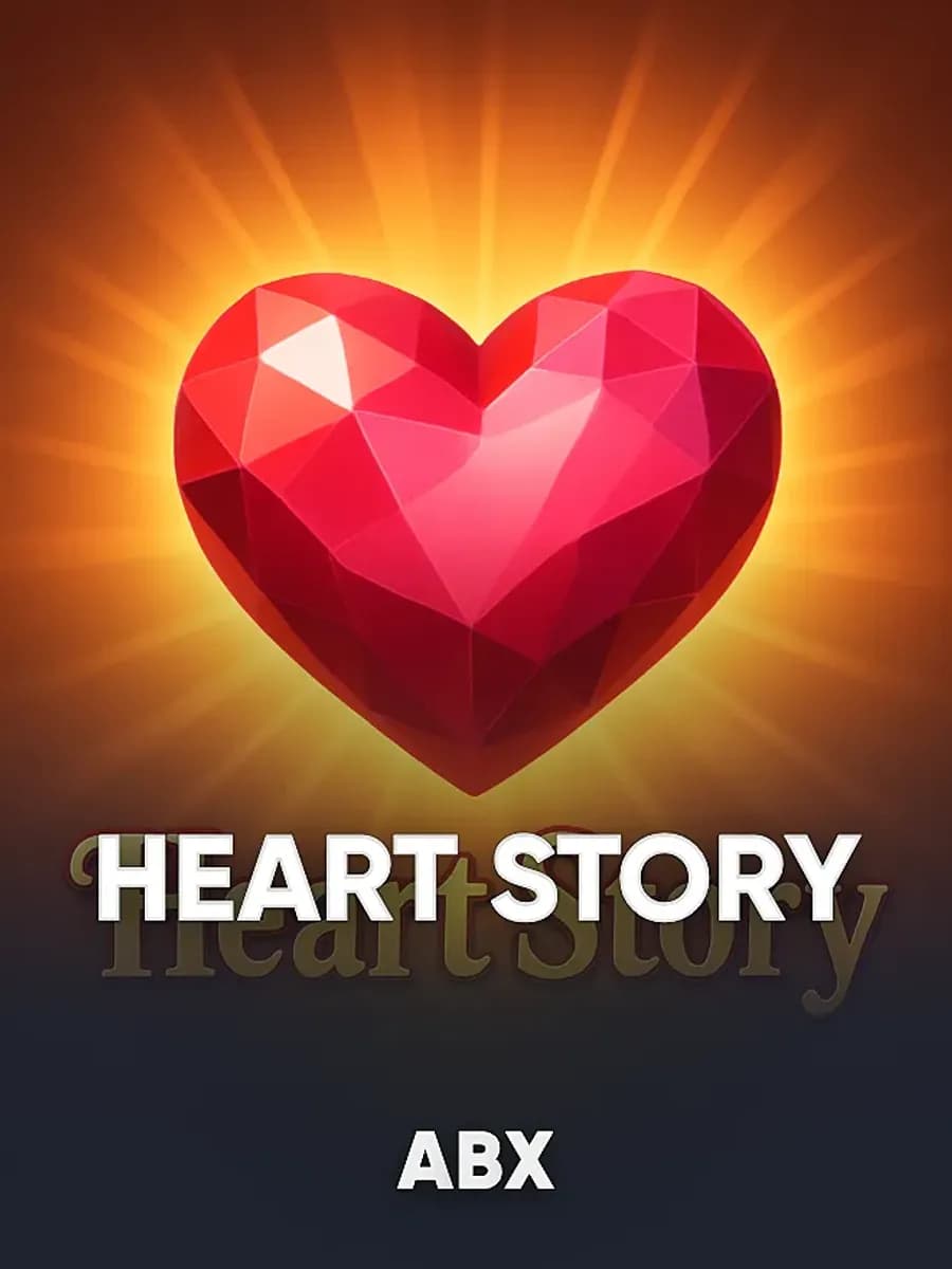Heart Story