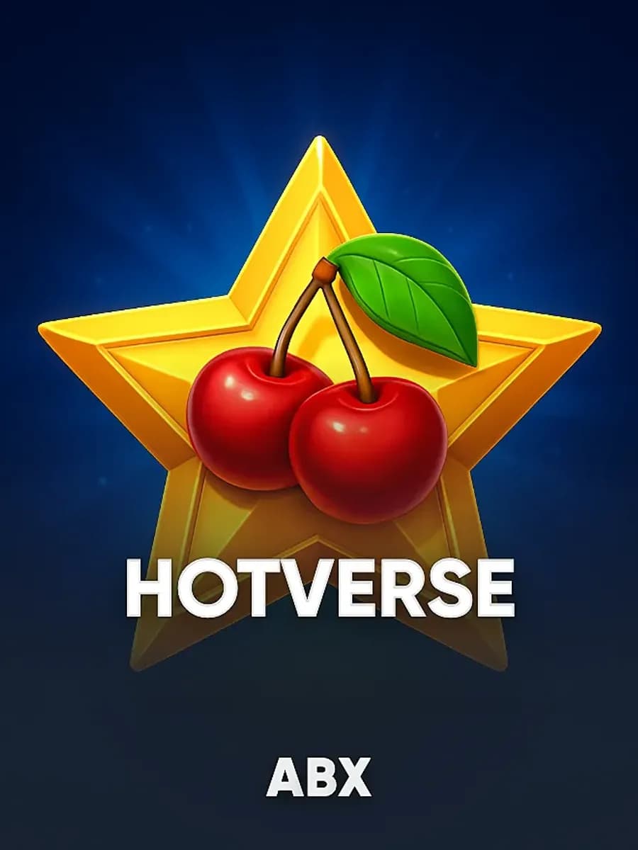 Hotverse