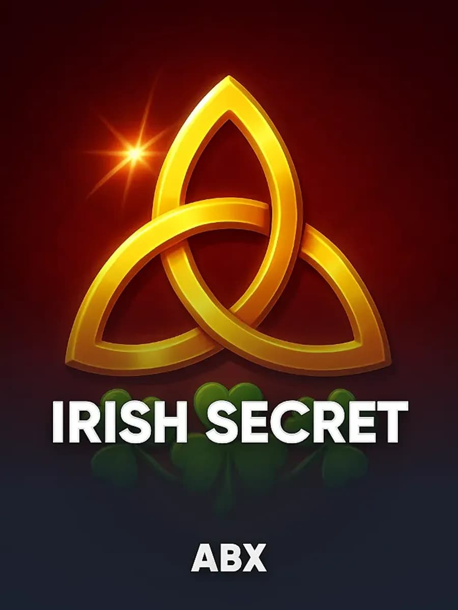 Irish Secret