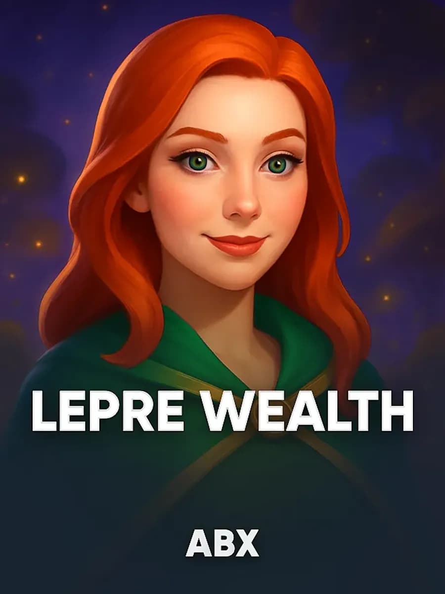Lepre Wealth