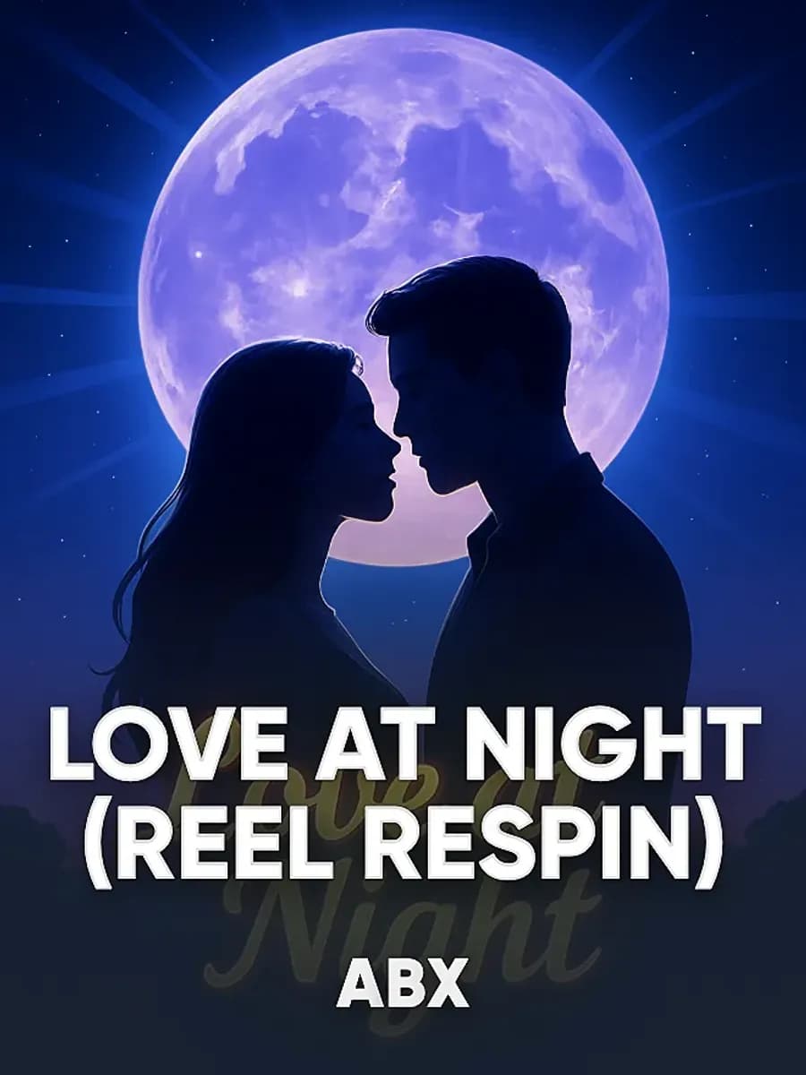 Love at Night (Reel Respin)