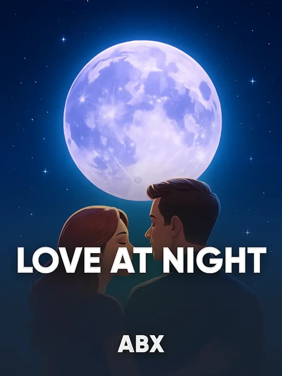 Love at Night