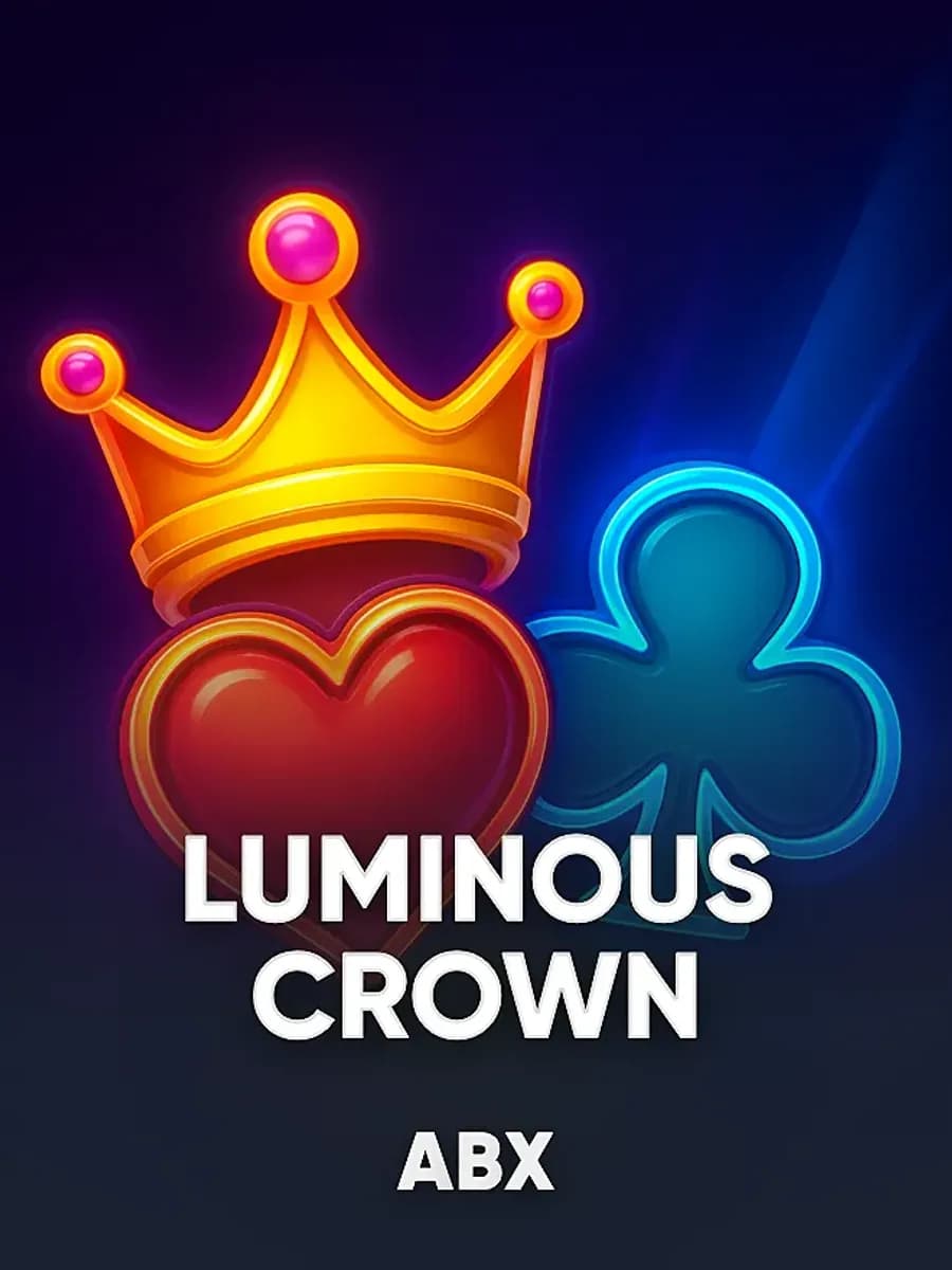 Luminous Crown
