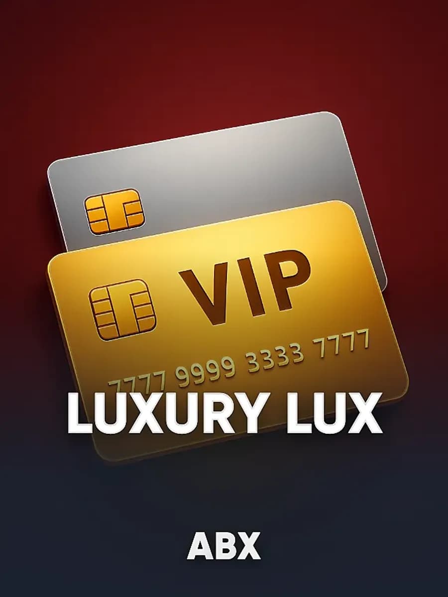 Luxury Lux