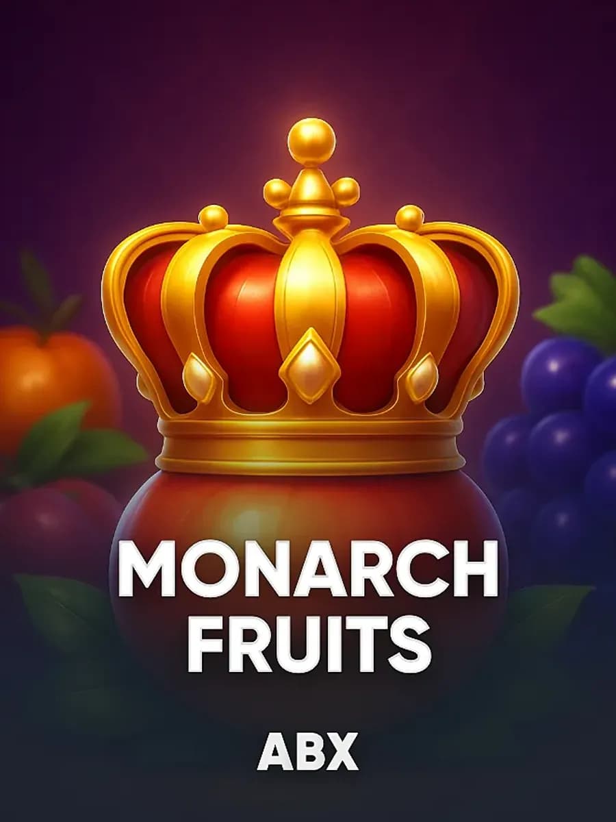 Monarch Fruits