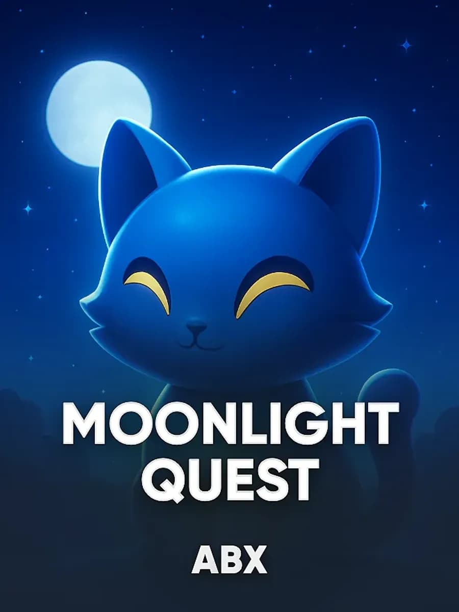 Moonlight Quest