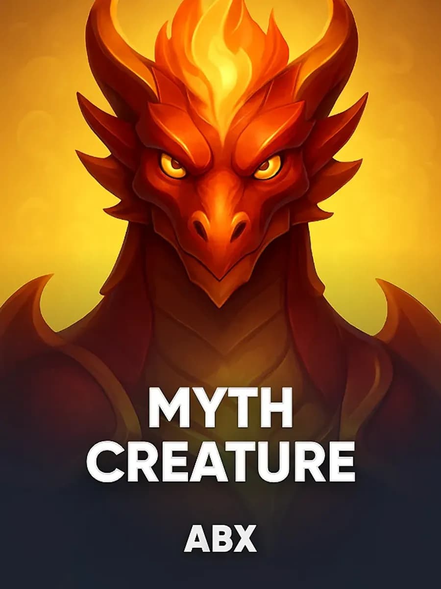 Myth Creature