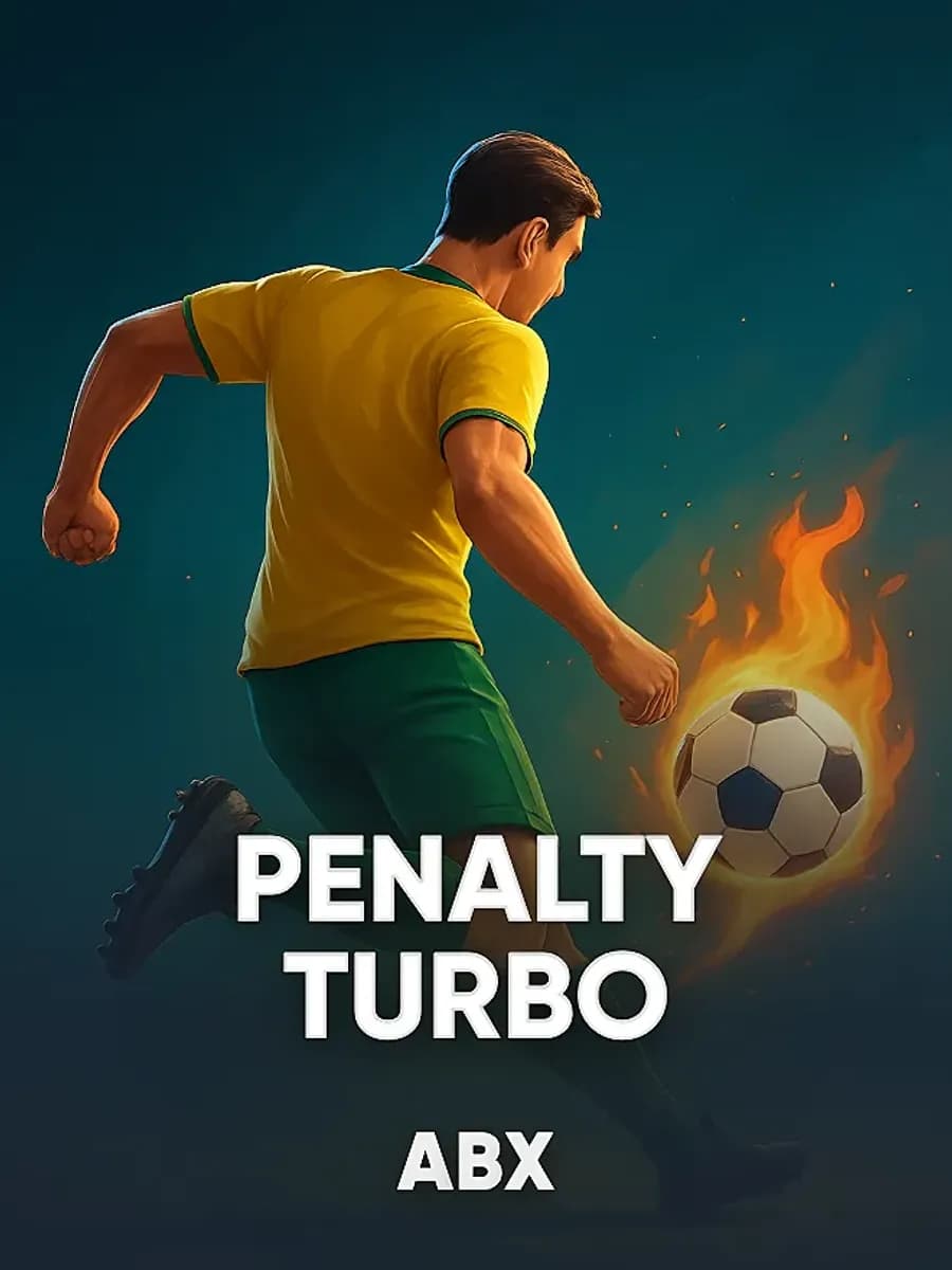 Penalty Turbo