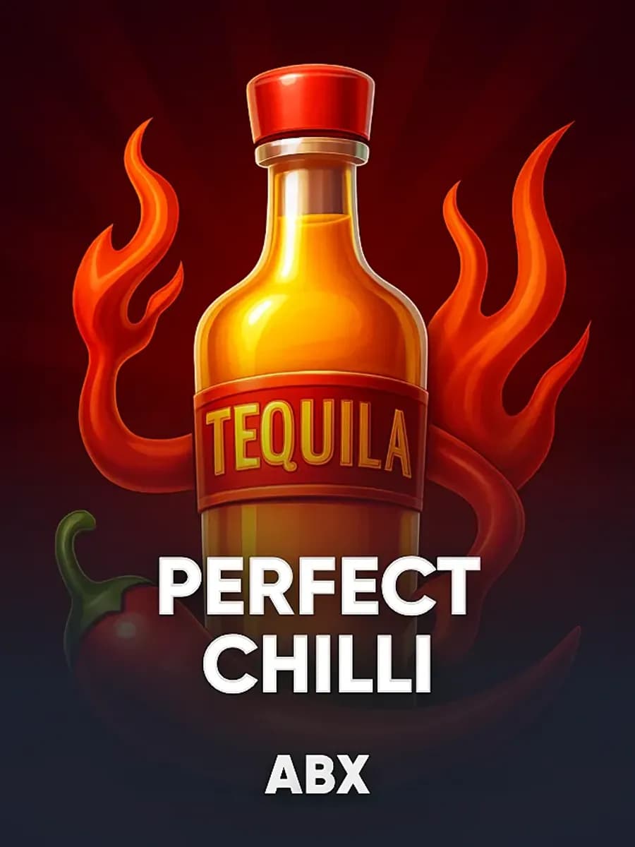Perfect Chilli