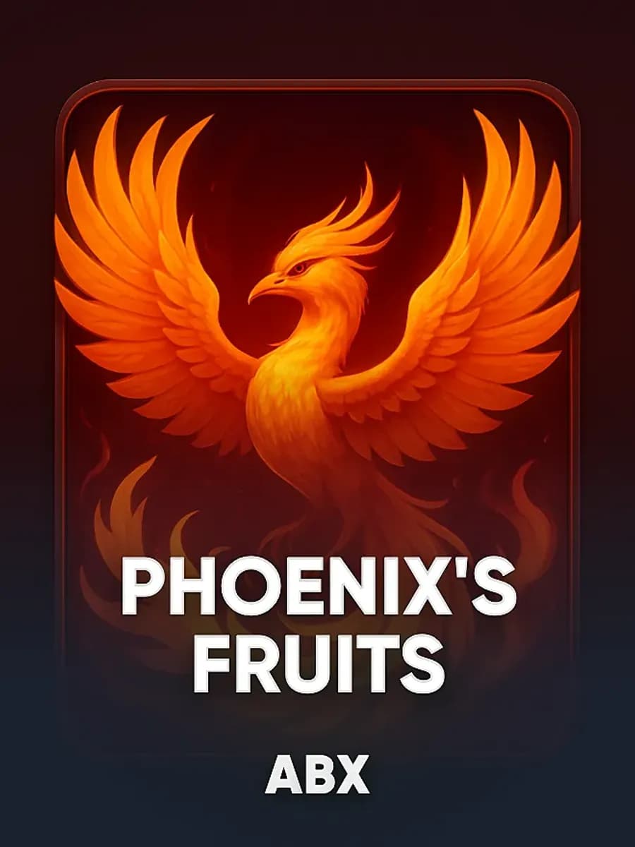 Phoenix's Fruits