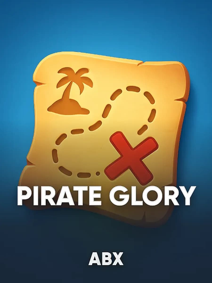 Pirate Glory