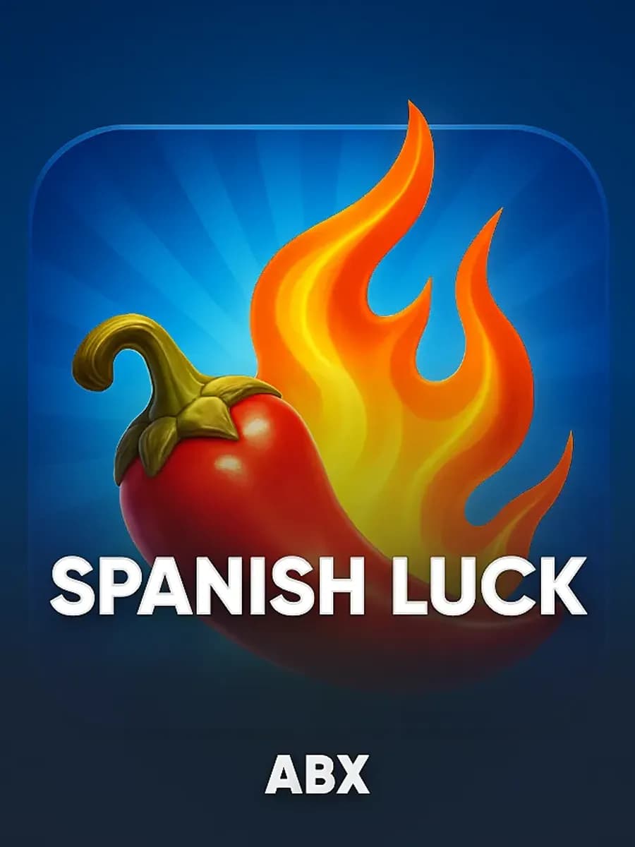 Spanish Luck