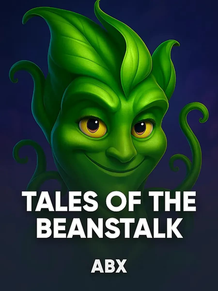 Tales of the Beanstalk