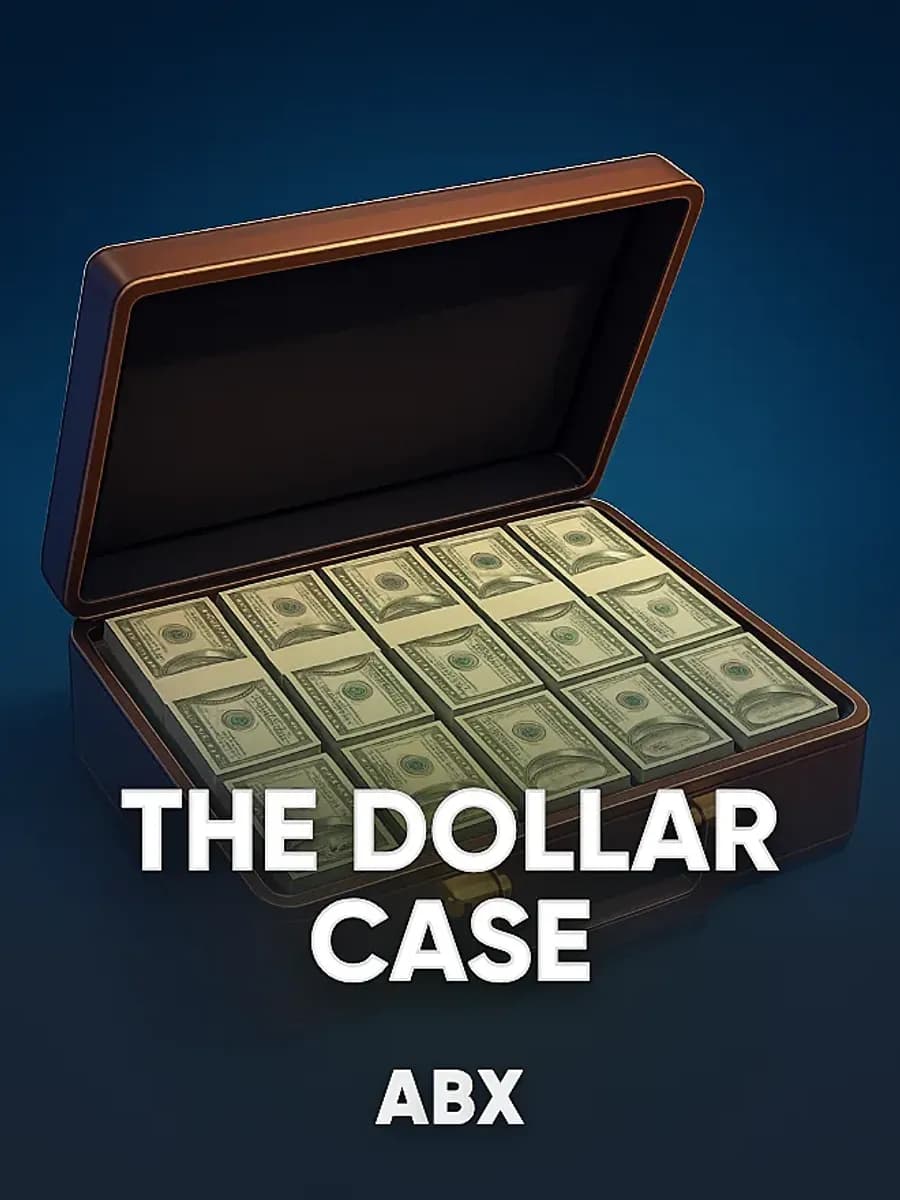 The Dollar Case
