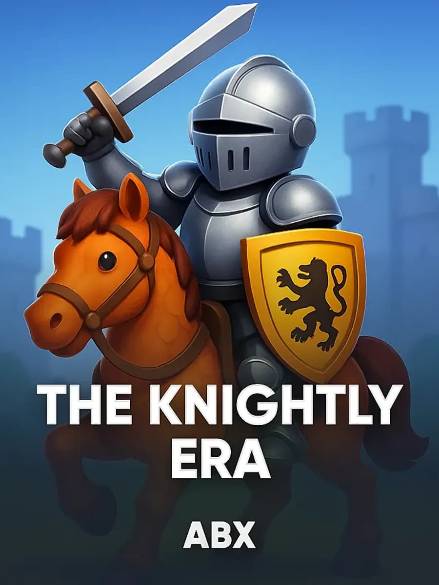 The Knightly Era