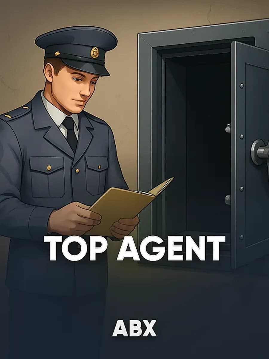 Top Agent