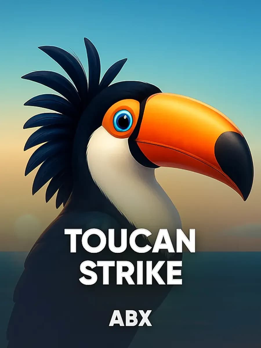 Toucan Strike