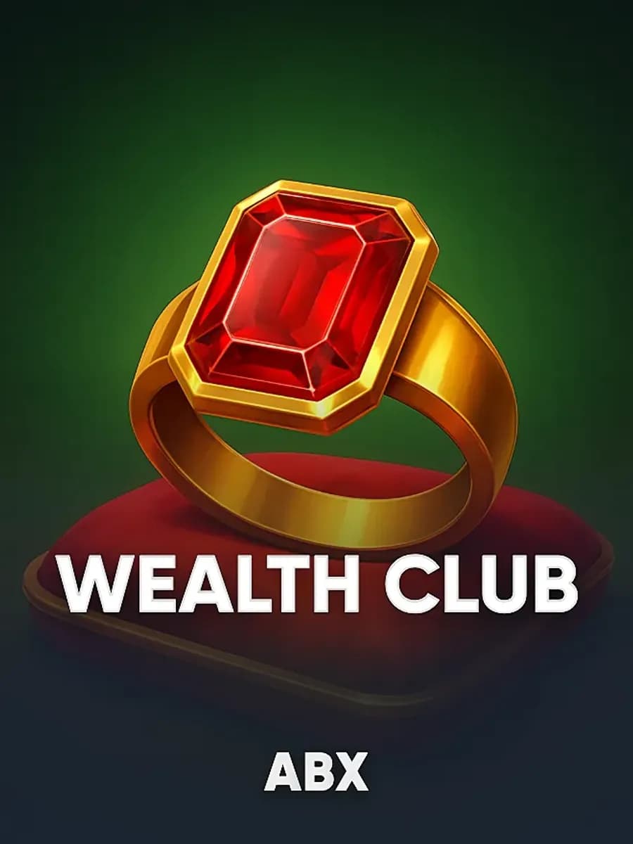 Wealth Club