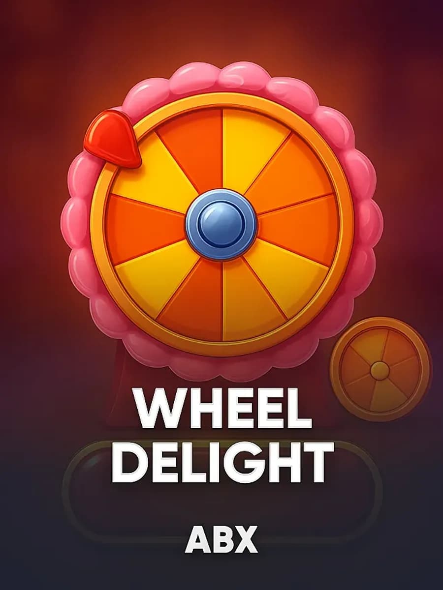 Wheel Delight