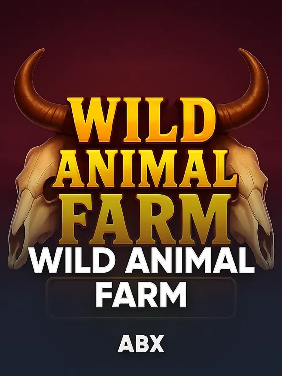 Wild Animal Farm
