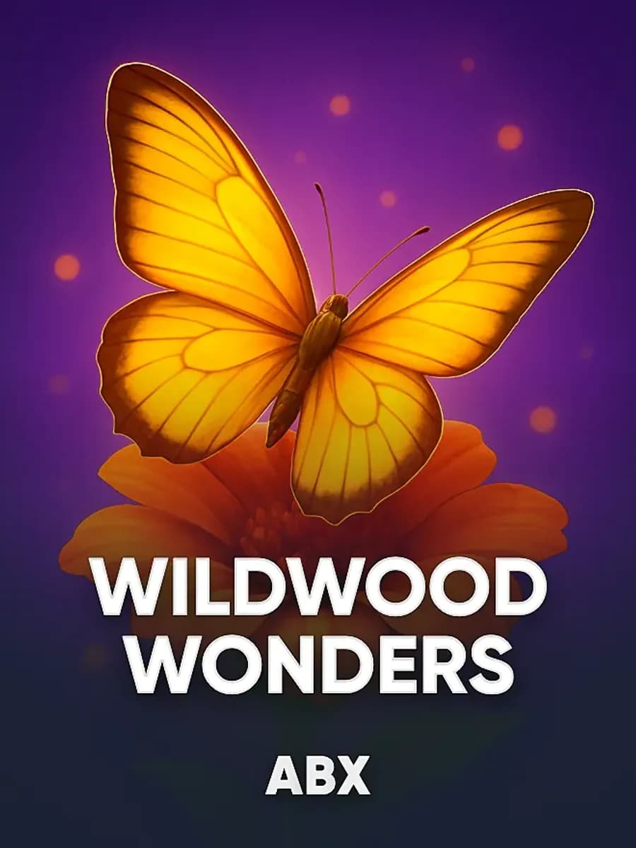 Wildwood Wonders