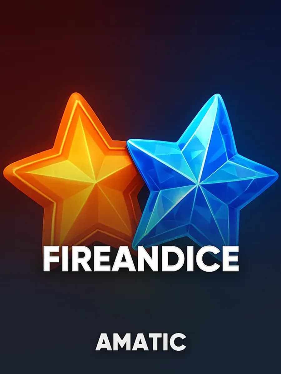 FireAndIce