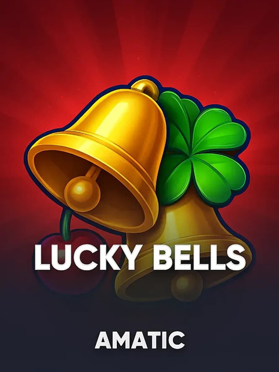 Lucky Bells