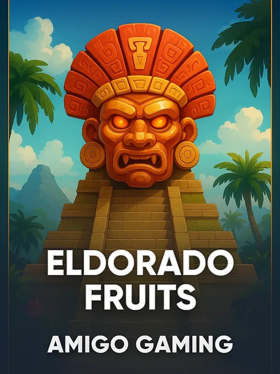 ElDorado Fruits
