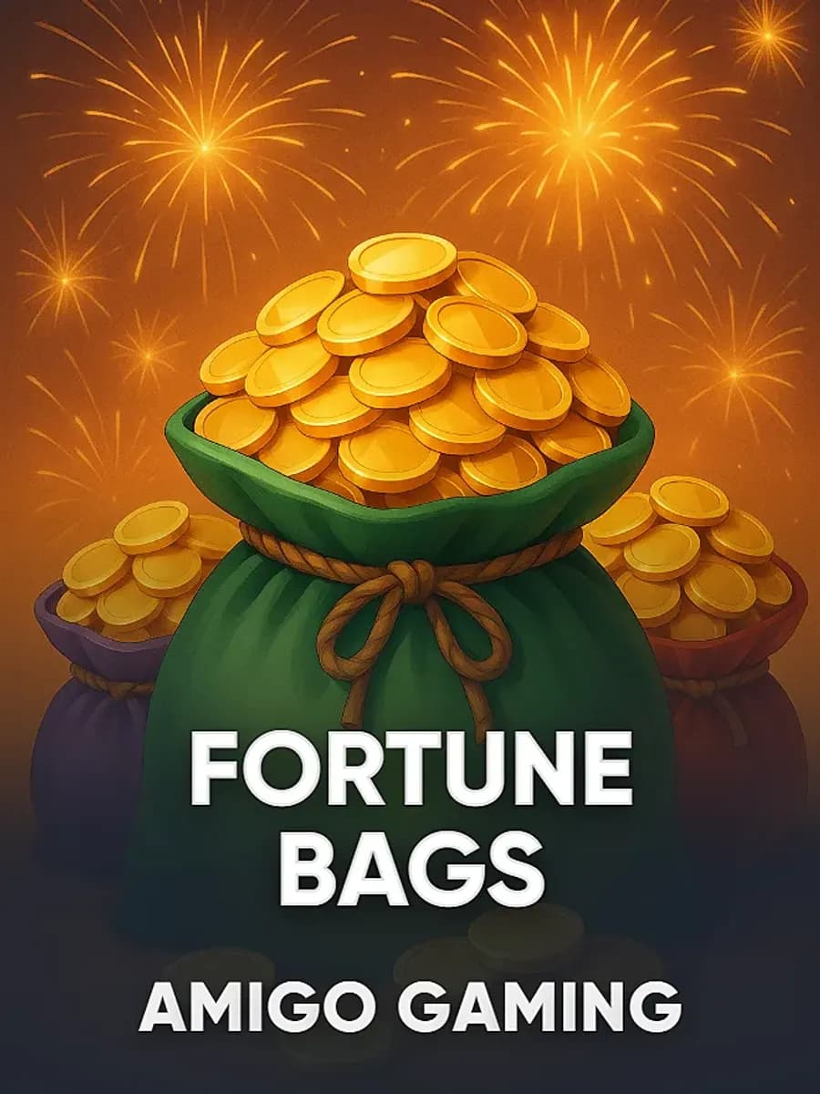 Fortune Bags