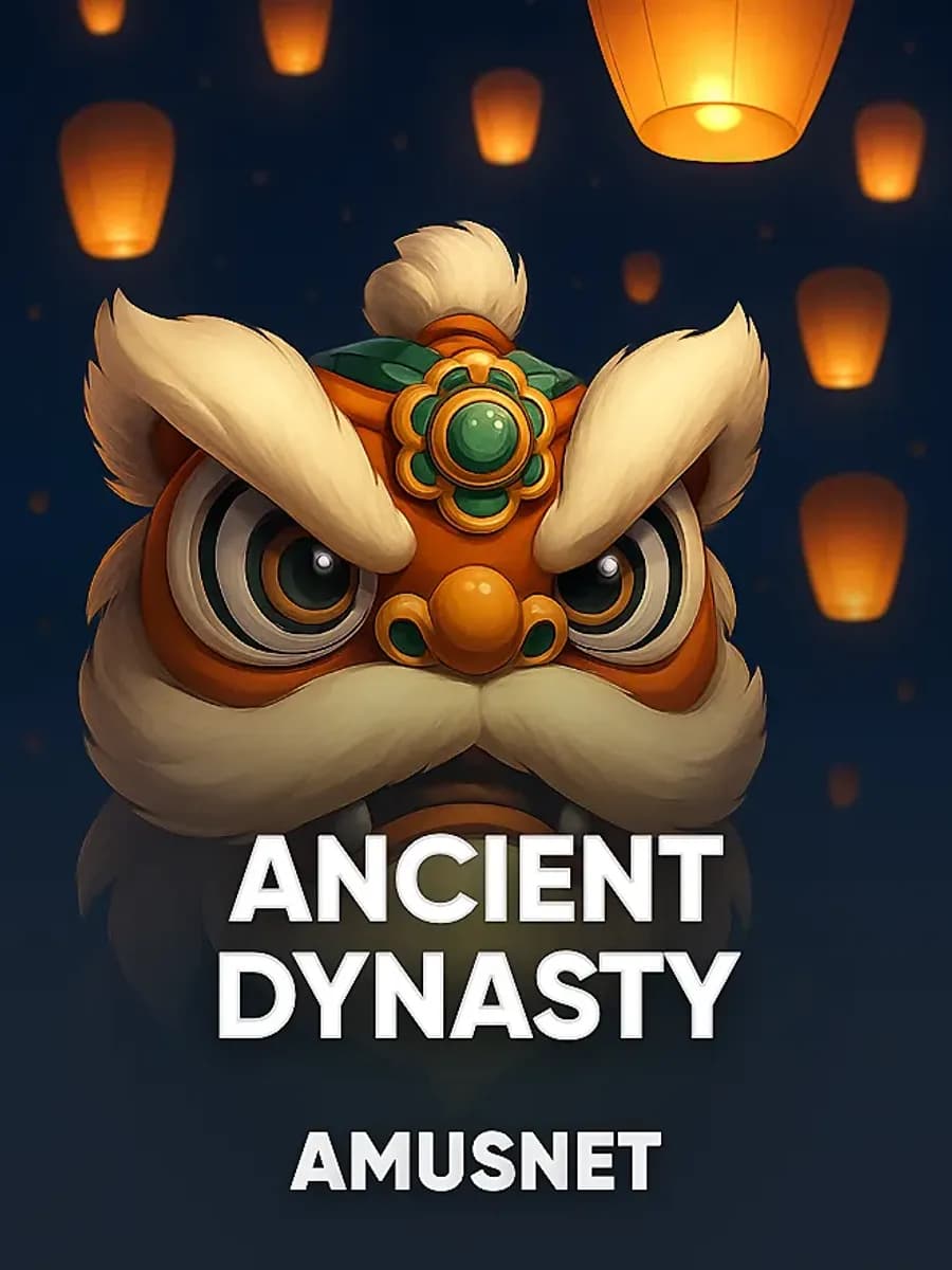 Ancient Dynasty