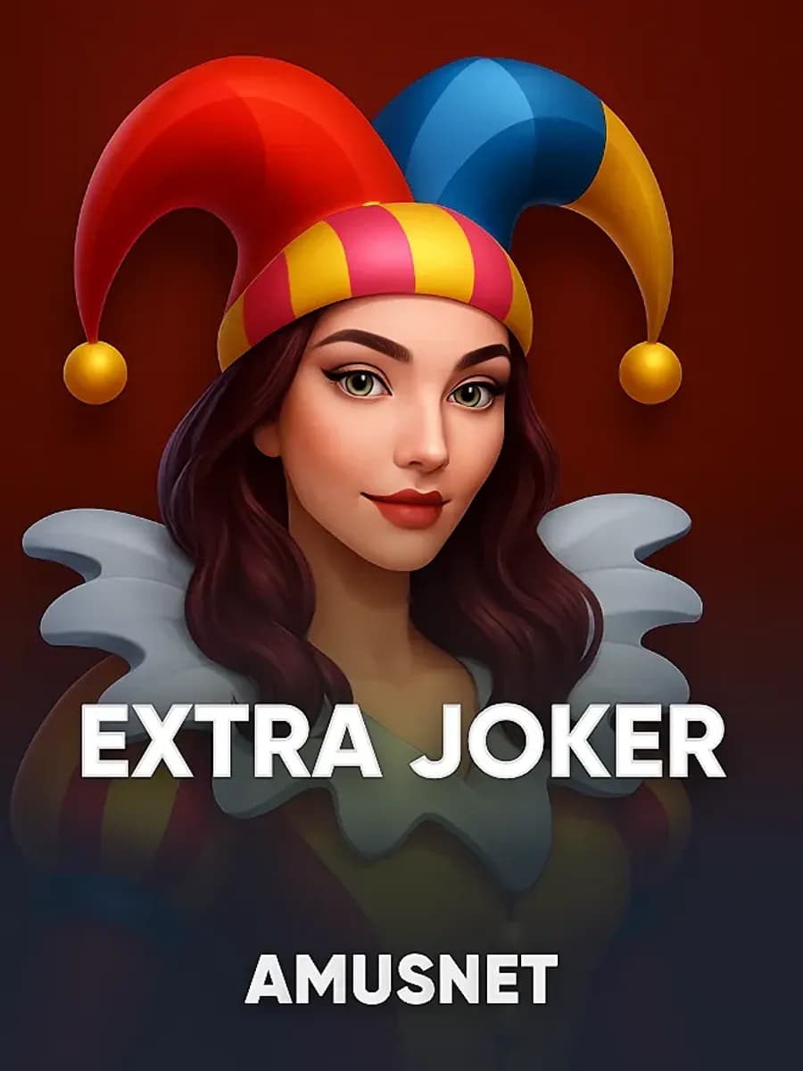 Extra Joker